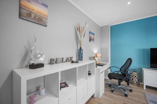 Foto - andere in Bremen zur Miete