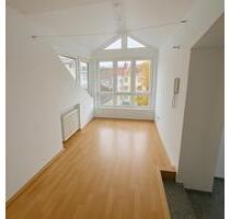 Exklusive Dachgeschoss-Loftwohnung – All-Inclusive-Stadtpark-Nbg - Nürnberg Herrnhütte