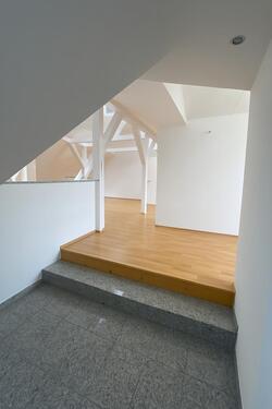 Foto - 2 Zimmer Etagenwohnung zur Miete in Nürnberg