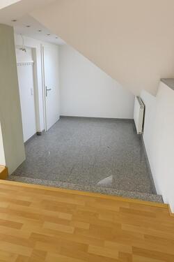 Foto - 2 Zimmer Etagenwohnung in Nürnberg