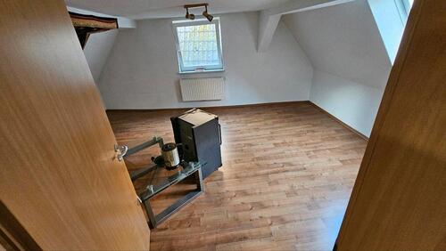 Foto - WG Zimmer in Murrhardt - 590,00&nbsp;EUR Kaltmiete, ca.&nbsp; 31,25&nbsp;m&sup2;