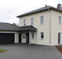 Einfamilienhaus zu vermieten 3 Schlafzimmer Arzfeld