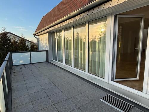 Foto - schicke Büro- und Praxisfläche in Hemmingen