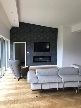 Foto - andere in Hemmingen zur Miete