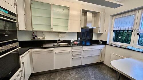 Foto - 4 Zimmer Etagenwohnung in Rheine