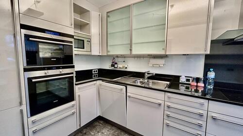 Foto - Etagenwohnung in Rheine zur Miete