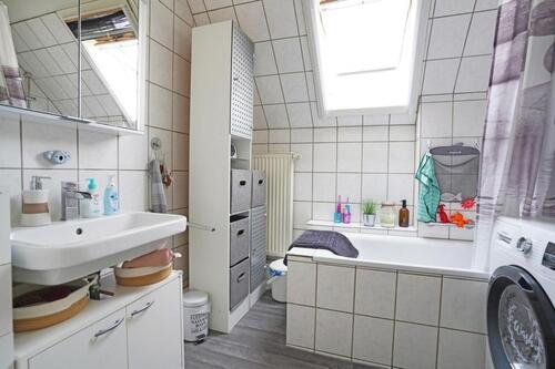 Foto - 3 Zimmer Etagenwohnung zur Miete in Hannover