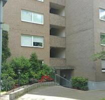 4-Zimmerwohnung in Merheim - 920,00&nbsp;EUR Kaltmiete, ca.&nbsp; 90,00&nbsp;m&sup2; in Köln (PLZ: 51109) Kalk