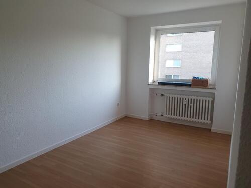 Foto - Etagenwohnung in Köln zur Miete