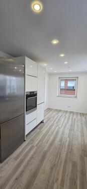 Foto - 3 Zimmer Etagenwohnung in Blaustein