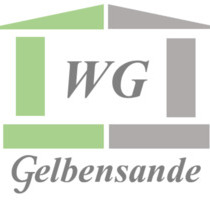 3 Raum Wohnung Ostsee nähe Strand Gelbensande Saniert - Bentwisch