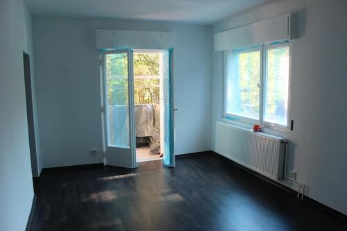 Foto - 2Zimmerwohnung in Berlin-Zehlendorf für 4 Jahre zu vermieten