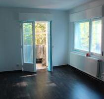 2Zimmerwohnung in Berlin-Zehlendorf für 4 Jahre zu vermieten