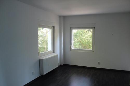 Foto - 2 Zimmer Etagenwohnung zur Miete in Berlin