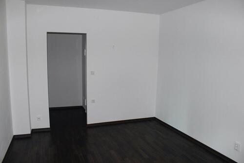 Foto - 2 Zimmer Etagenwohnung in Berlin