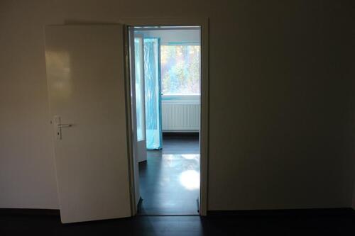 Foto - Etagenwohnung in Berlin zur Miete