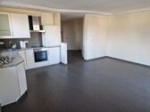 Foto - Moderne, altengerechte 60qm Penthouse-Wohnung in zentraler Lage
