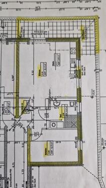 Foto - 2 Zimmer Einfamilienhaus zur Miete in Versmold