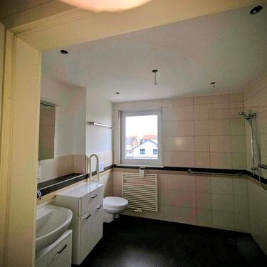 Foto - 2 Zimmer Einfamilienhaus in Versmold