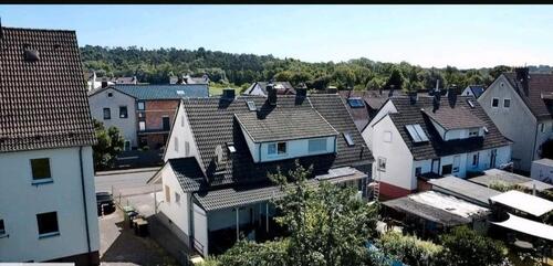 Foto - Doppelhaushälfte in Vellmar - 239.000,00&nbsp;EUR Kaufpreis, ca.&nbsp; 110,00&nbsp;m&sup2;