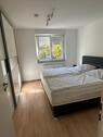 Foto - 2 Zimmer Terrassenwohnung zur Miete in Bamberg