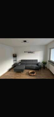 Foto - Vollmöblierte Wohnung in Bruchsal zu vermieten