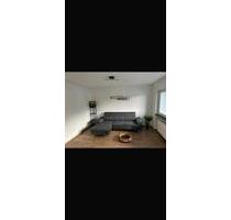 Vollmöblierte Wohnung in Bruchsal zu vermieten