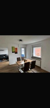 Foto - 2 Zimmer Etagenwohnung in Bruchsal