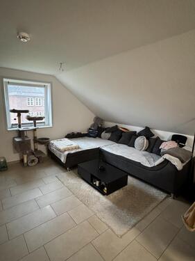 Foto - Schöne 2,5 Zimmer Wohnung in Heide