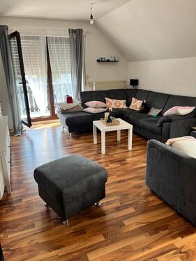 Foto - 3ZKB Wohnung - 890,00&nbsp;EUR Kaltmiete, ca.&nbsp; 90,00&nbsp;m&sup2;