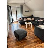 3ZKB Wohnung - 890,00&nbsp;EUR Kaltmiete, ca.&nbsp; 90,00&nbsp;m&sup2; in Boppard (PLZ: 56154)