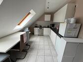 Foto - Dachgeschoßwohnung in Boppard zur Miete