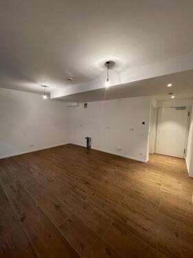 Foto - 2 Zimmer Etagenwohnung in Olching