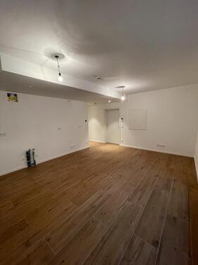 Foto - Etagenwohnung in Olching zur Miete