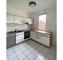 Schöne 3-Zimmer-Wohnung in Esslingen am Neckar