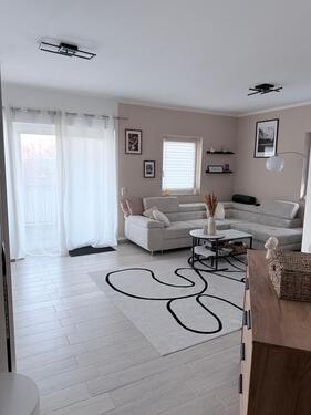 Foto - Marienheide Wohnung - 940,00&nbsp;EUR Kaltmiete, ca.&nbsp; 80,00&nbsp;m&sup2;