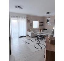 Marienheide Wohnung - 940,00&nbsp;EUR Kaltmiete, ca.&nbsp; 80,00&nbsp;m&sup2; in Marienheide (PLZ: 51709)