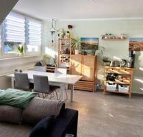 Zweizimmerwohnung in Köln Weiden zu verkaufen