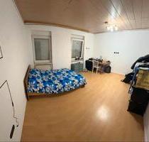 Wg-Zimmer zu vermieten - 380,00&nbsp;EUR Kaltmiete, ca.&nbsp; 16,00&nbsp;m&sup2; in Linden (PLZ: 35440)