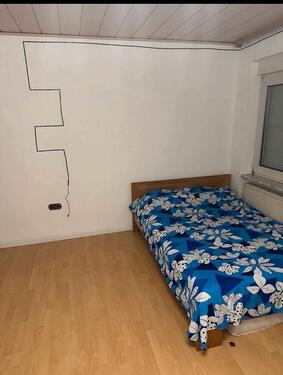 Foto - 1 Zimmer Etagenwohnung zur Miete in Linden