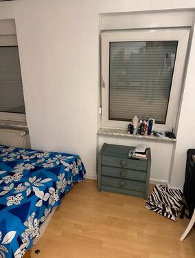 Foto - 1 Zimmer Etagenwohnung in Linden