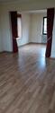 Foto - 4 Zimmer Wohnung zu vermieten - 950,00&nbsp;EUR Kaltmiete, ca.&nbsp; 110,00&nbsp;m&sup2;