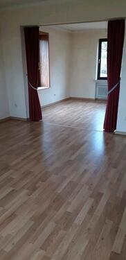 Foto - 4 Zimmer Wohnung zu vermieten - 950,00&nbsp;EUR Kaltmiete, ca.&nbsp; 110,00&nbsp;m&sup2;