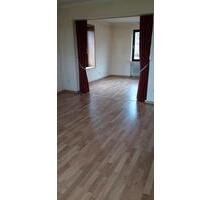 4 Zimmer Wohnung zu vermieten - 950,00&nbsp;EUR Kaltmiete, ca.&nbsp; 110,00&nbsp;m&sup2; in Himbergen (PLZ: 29584)