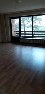Foto - 4 Zimmer Etagenwohnung zur Miete in Himbergen