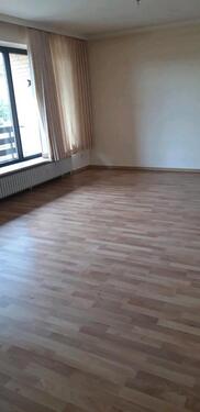 Foto - 4 Zimmer Etagenwohnung in Himbergen