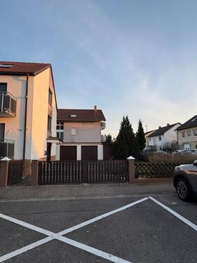 Foto - Großzügiges Mehrgenerationenhaus mit Platz für die ganze Familie