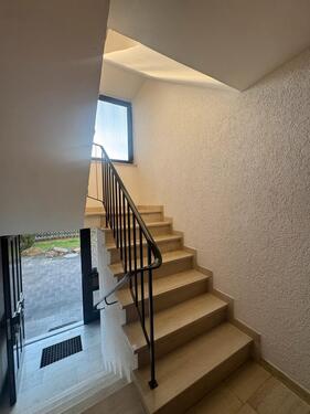 Foto - 8 Zimmer Doppelhaushälfte in Dannstadt-Schauernheim