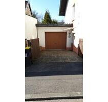 Garage vermieten - 40,00&nbsp;EUR Miete, in Nonnweiler (PLZ: 66620)