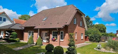 Foto - Ferienwohnung in Breege auf Rügen für 2 Personen